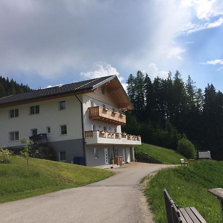 Appartments Rindisplatzl Schladming Εξωτερικό φωτογραφία