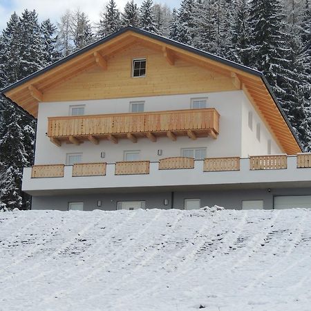 Appartments Rindisplatzl Schladming Εξωτερικό φωτογραφία