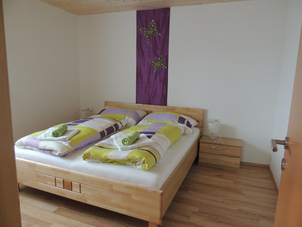 Appartments Rindisplatzl Schladming Δωμάτιο φωτογραφία