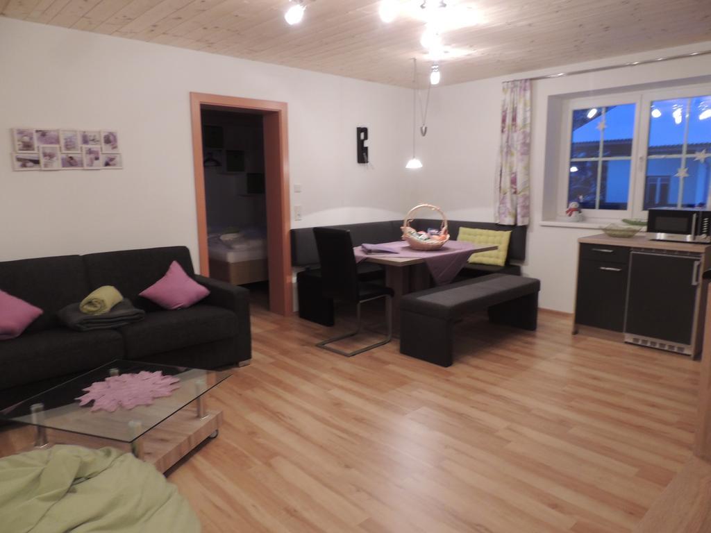 Appartments Rindisplatzl Schladming Δωμάτιο φωτογραφία