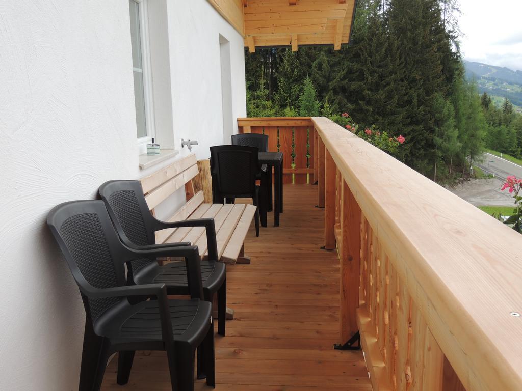Appartments Rindisplatzl Schladming Δωμάτιο φωτογραφία