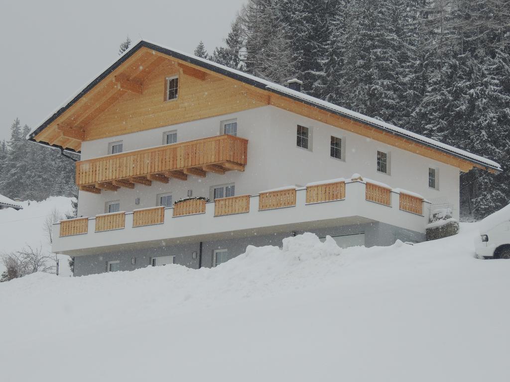 Appartments Rindisplatzl Schladming Εξωτερικό φωτογραφία