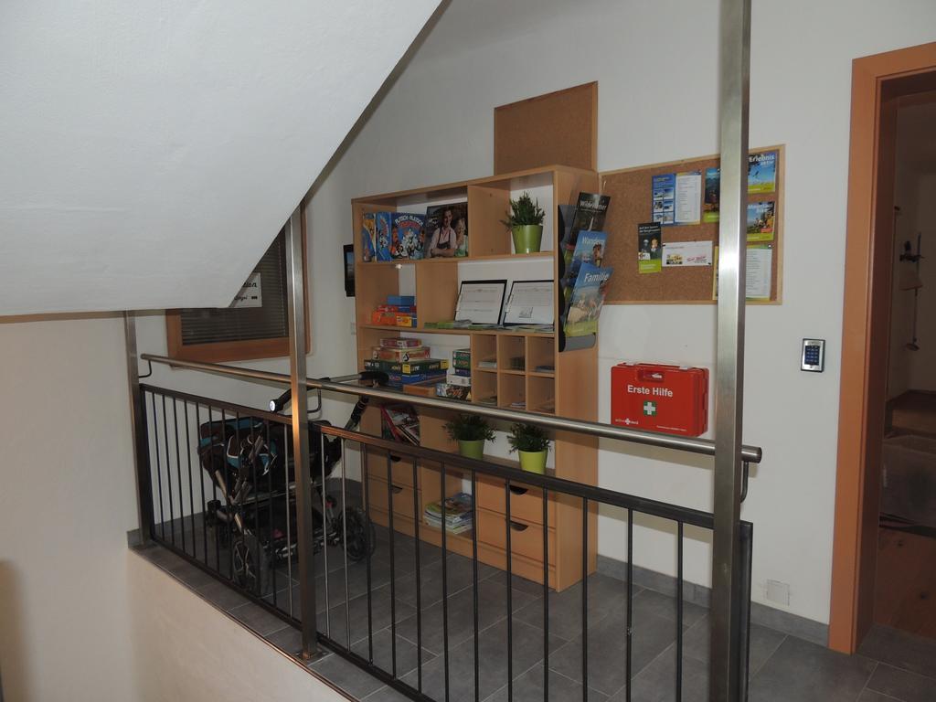 Appartments Rindisplatzl Schladming Εξωτερικό φωτογραφία