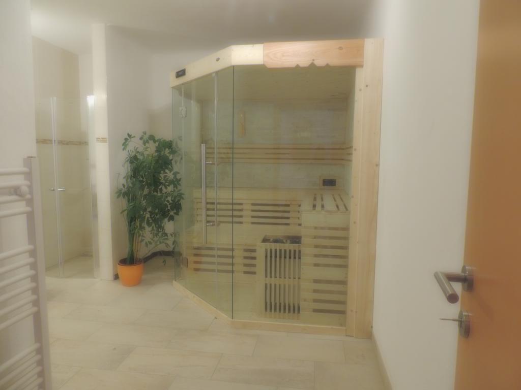 Appartments Rindisplatzl Schladming Εξωτερικό φωτογραφία