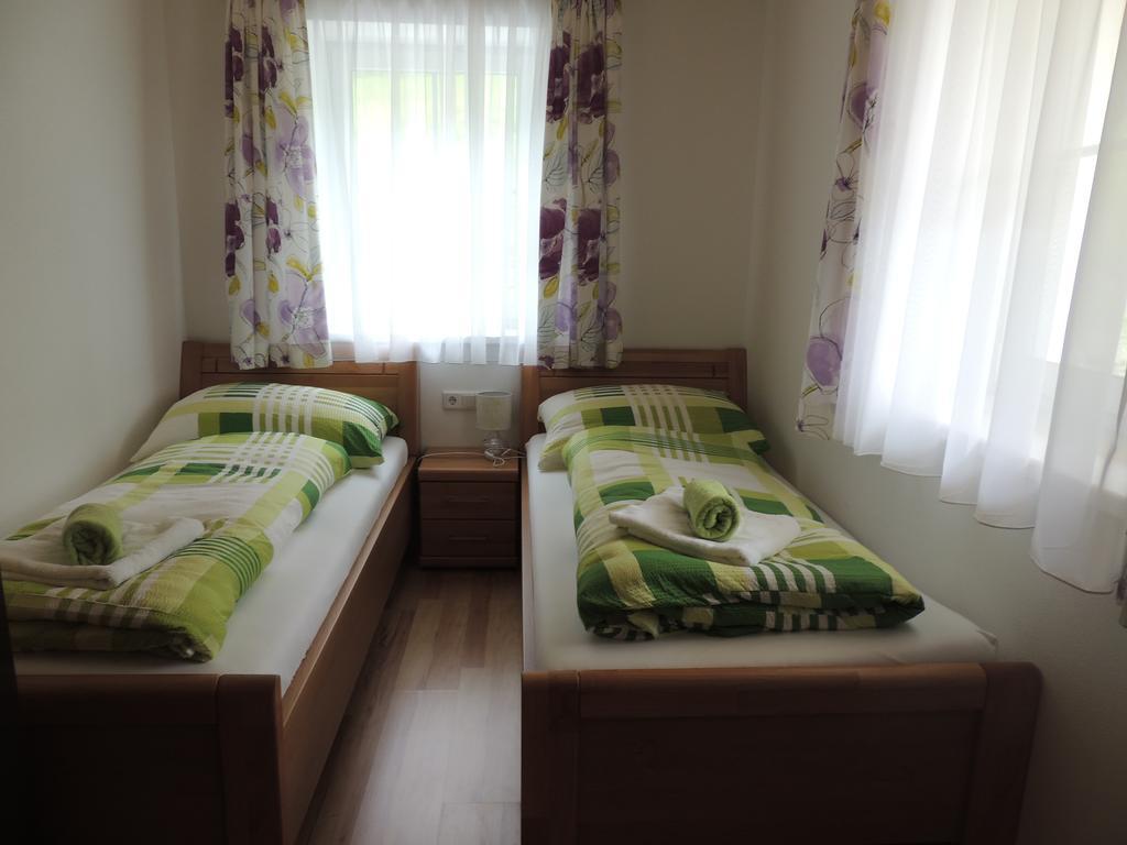 Appartments Rindisplatzl Schladming Δωμάτιο φωτογραφία