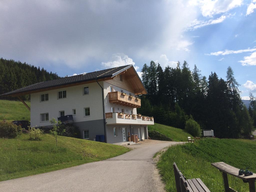 Appartments Rindisplatzl Schladming Εξωτερικό φωτογραφία