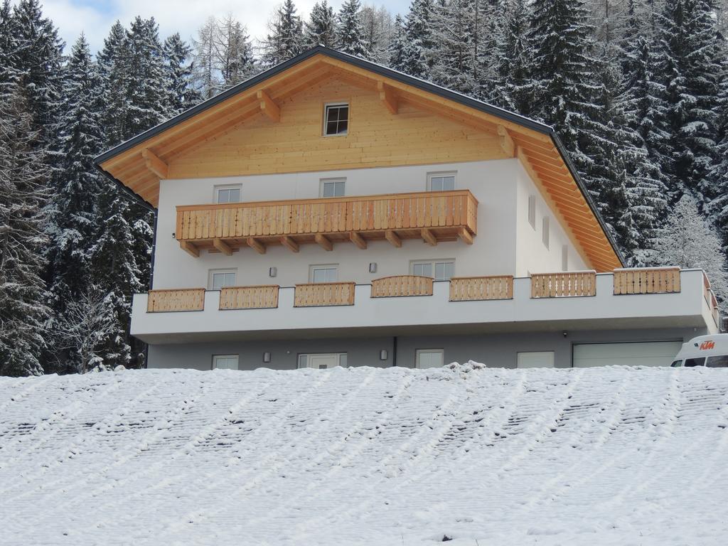 Appartments Rindisplatzl Schladming Εξωτερικό φωτογραφία